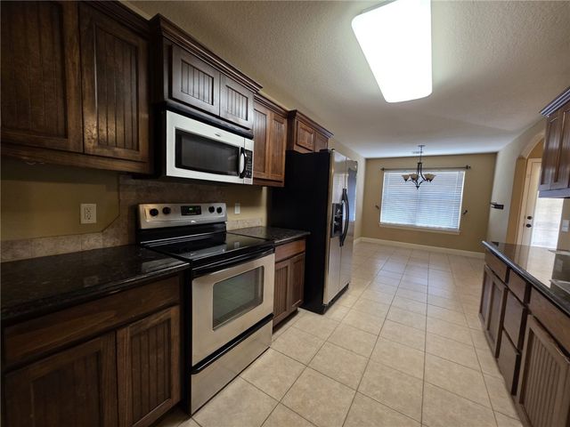 16 Sullivan Drive, Bella Vista, AR 72714