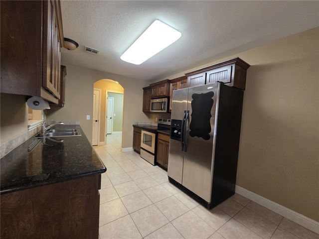 16 Sullivan Drive, Bella Vista, AR 72714