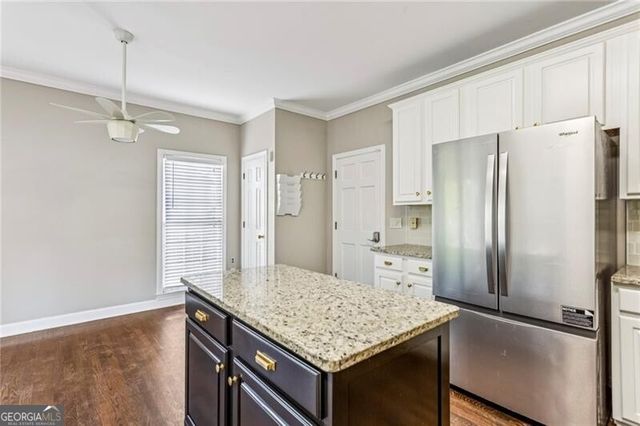 3085 Brockton Close, Marietta, GA 30068