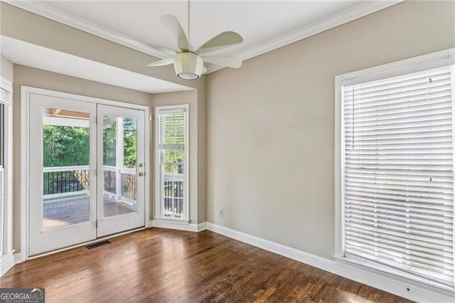 3085 Brockton Close, Marietta, GA 30068