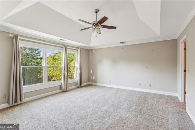 3085 Brockton Close, Marietta, GA 30068