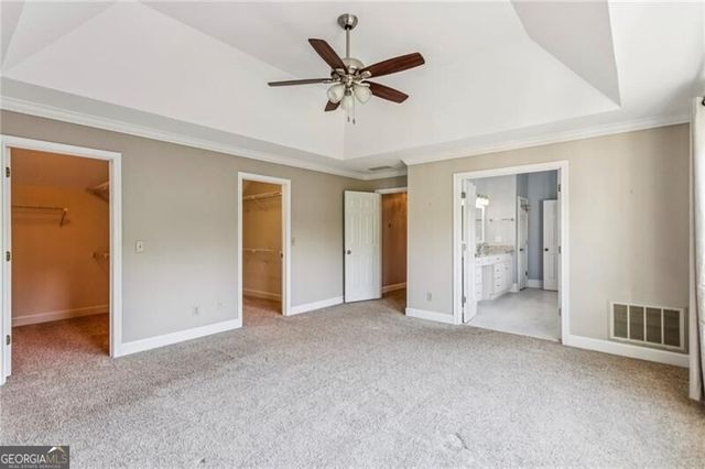 3085 Brockton Close, Marietta, GA 30068