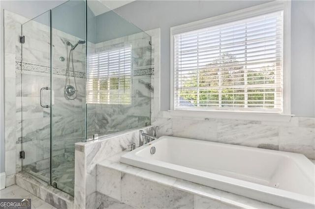 3085 Brockton Close, Marietta, GA 30068