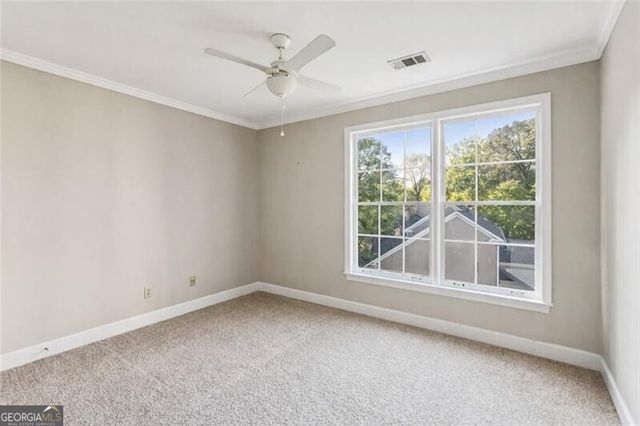 3085 Brockton Close, Marietta, GA 30068