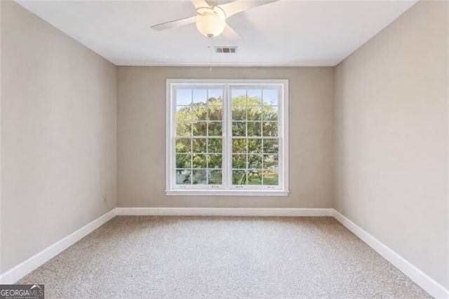 3085 Brockton Close, Marietta, GA 30068