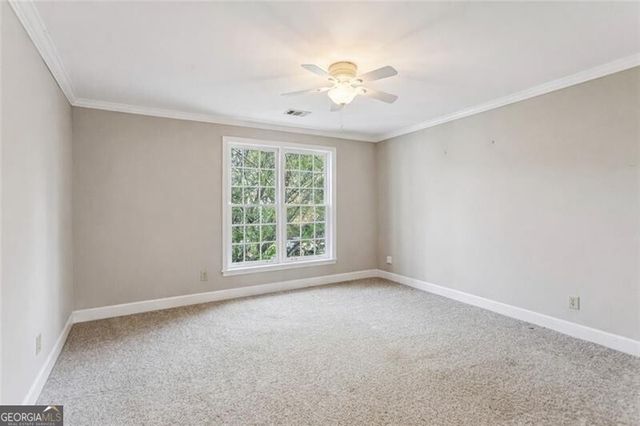 3085 Brockton Close, Marietta, GA 30068