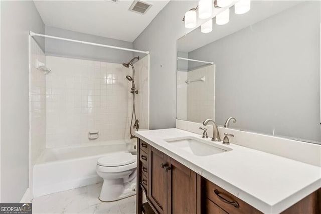 3085 Brockton Close, Marietta, GA 30068