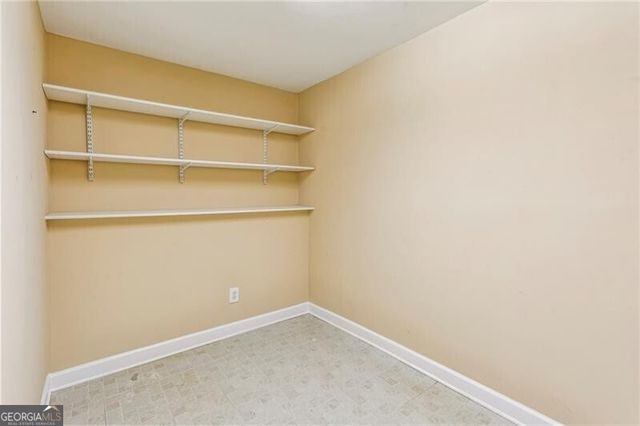 3085 Brockton Close, Marietta, GA 30068