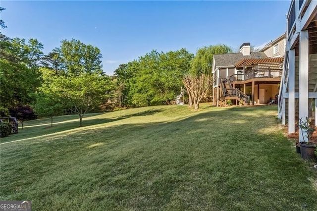 3085 Brockton Close, Marietta, GA 30068