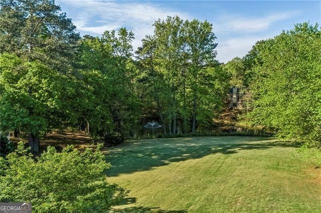 3085 Brockton Close, Marietta, GA 30068