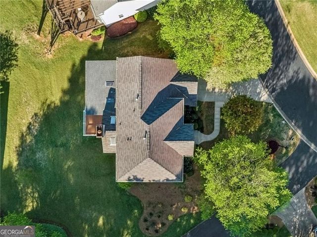 3085 Brockton Close, Marietta, GA 30068