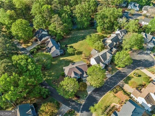 3085 Brockton Close, Marietta, GA 30068