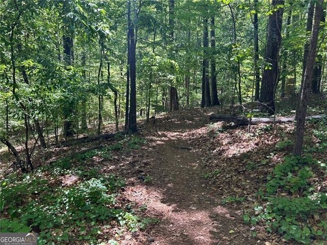 3085 Brockton Close, Marietta, GA 30068