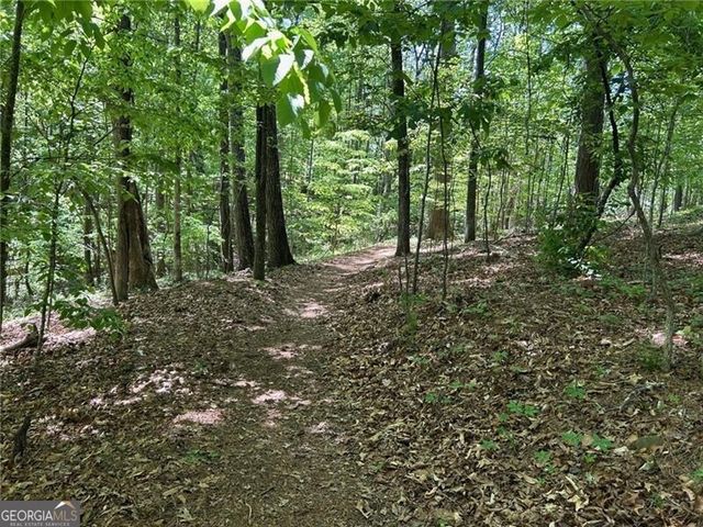 3085 Brockton Close, Marietta, GA 30068