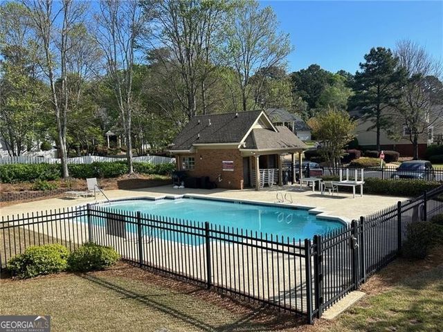 3085 Brockton Close, Marietta, GA 30068