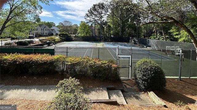 3085 Brockton Close, Marietta, GA 30068