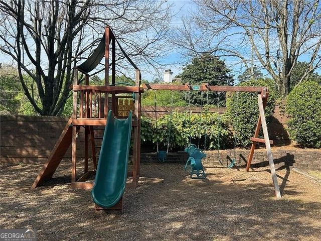 3085 Brockton Close, Marietta, GA 30068