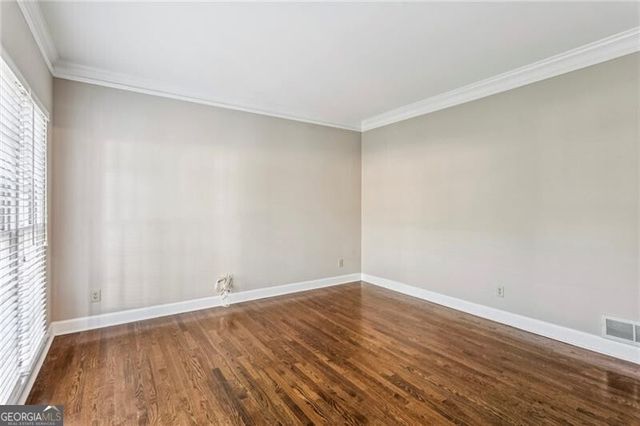 3085 Brockton Close, Marietta, GA 30068