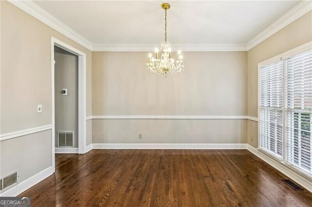 3085 Brockton Close, Marietta, GA 30068