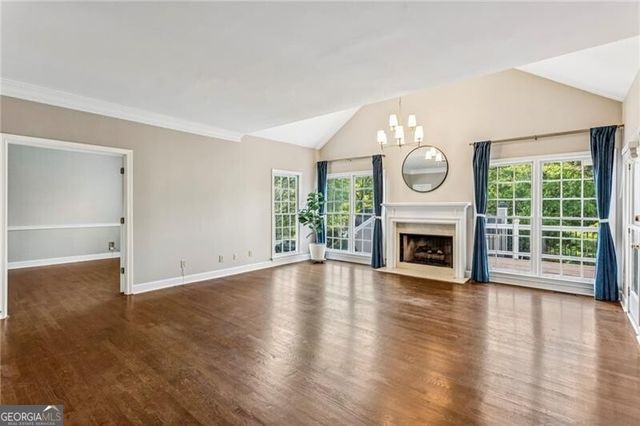 3085 Brockton Close, Marietta, GA 30068