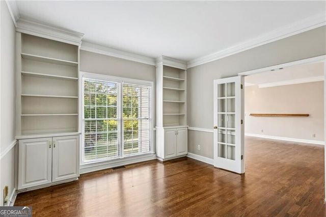 3085 Brockton Close, Marietta, GA 30068