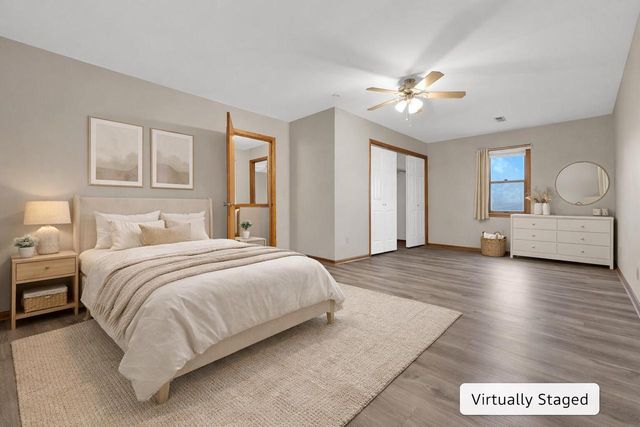 1712 E Saveland AVENUE, Milwaukee, WI 53207