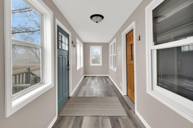 1712 E Saveland AVENUE, Milwaukee, WI 53207