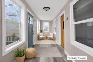 1712 E Saveland AVENUE, Milwaukee, WI 53207