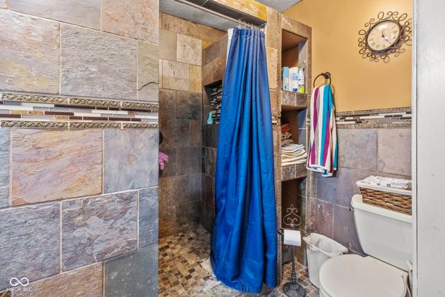 1446 W State Highway 46, Spencer, IN 47460