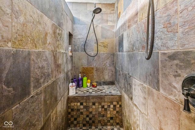 1446 W State Highway 46, Spencer, IN 47460