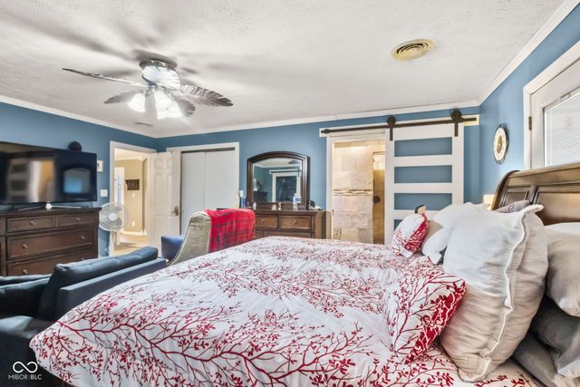 1446 W State Highway 46, Spencer, IN 47460