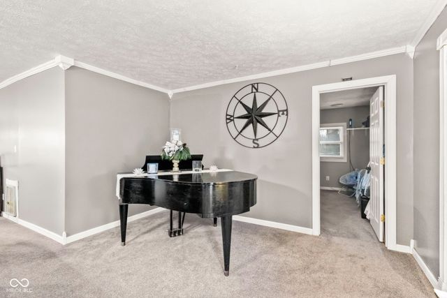 1446 W State Highway 46, Spencer, IN 47460