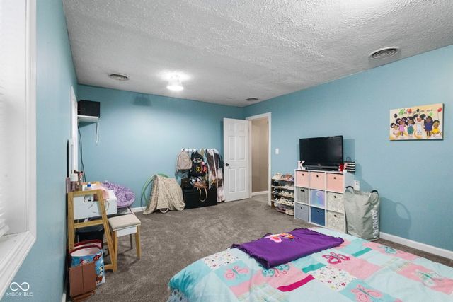 1446 W State Highway 46, Spencer, IN 47460