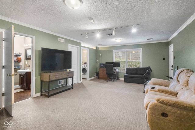 1446 W State Highway 46, Spencer, IN 47460