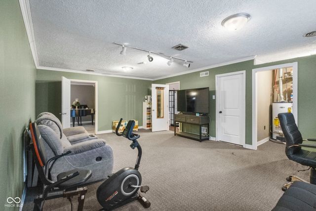 1446 W State Highway 46, Spencer, IN 47460