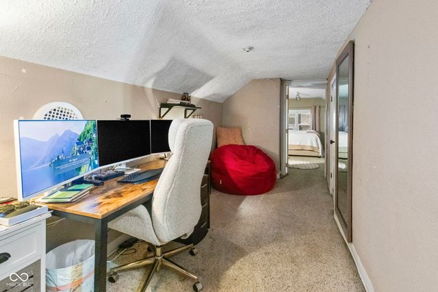 1446 W State Highway 46, Spencer, IN 47460