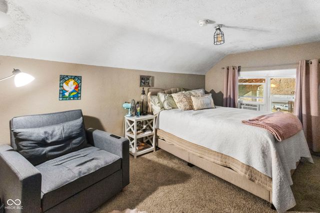 1446 W State Highway 46, Spencer, IN 47460