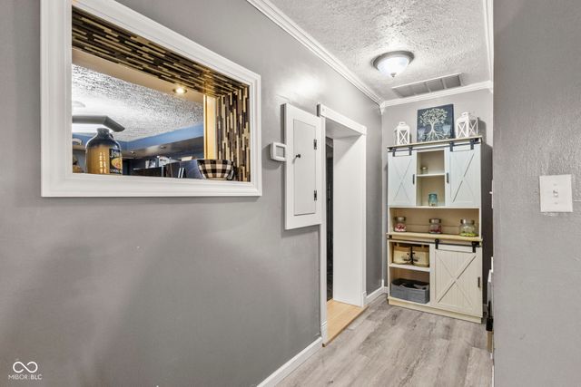 1446 W State Highway 46, Spencer, IN 47460