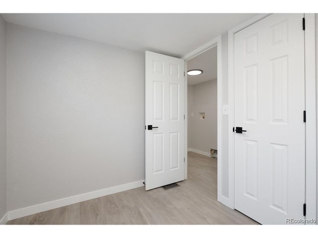 1028 Cynthia Ct, Loveland, CO 80537