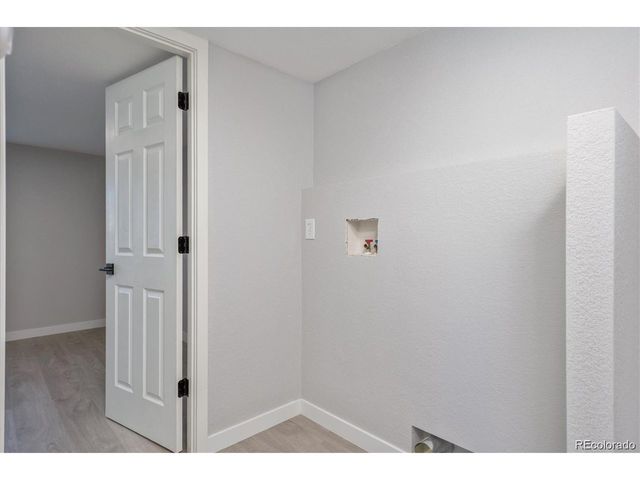 1028 Cynthia Ct, Loveland, CO 80537