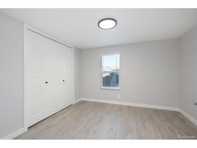 1028 Cynthia Ct, Loveland, CO 80537