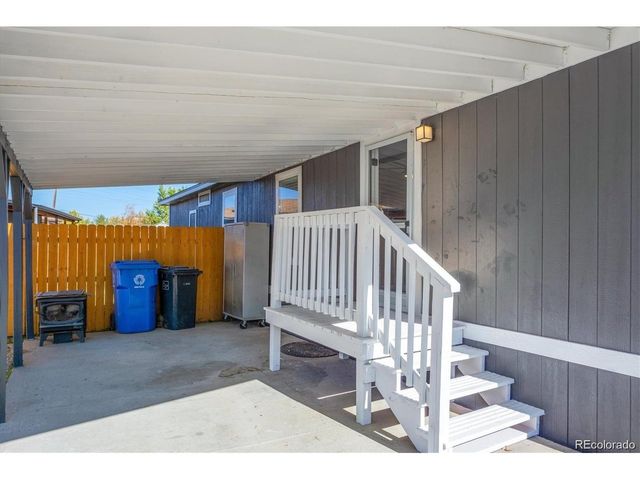 1028 Cynthia Ct, Loveland, CO 80537