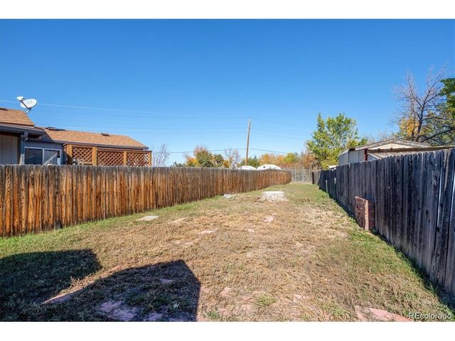 1028 Cynthia Ct, Loveland, CO 80537