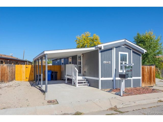 1028 Cynthia Ct, Loveland, CO 80537