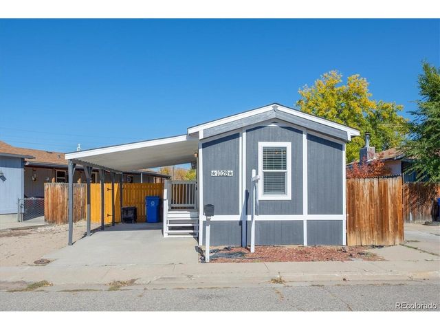 1028 Cynthia Ct, Loveland, CO 80537