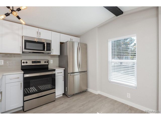 1028 Cynthia Ct, Loveland, CO 80537