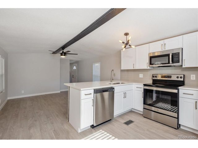 1028 Cynthia Ct, Loveland, CO 80537