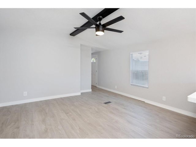 1028 Cynthia Ct, Loveland, CO 80537