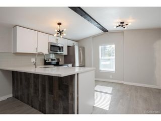 1028 Cynthia Ct, Loveland, CO 80537
