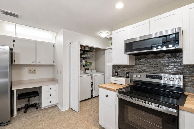 2877 W AXELWOOD DRIVE, Beverly Hills, FL 34465